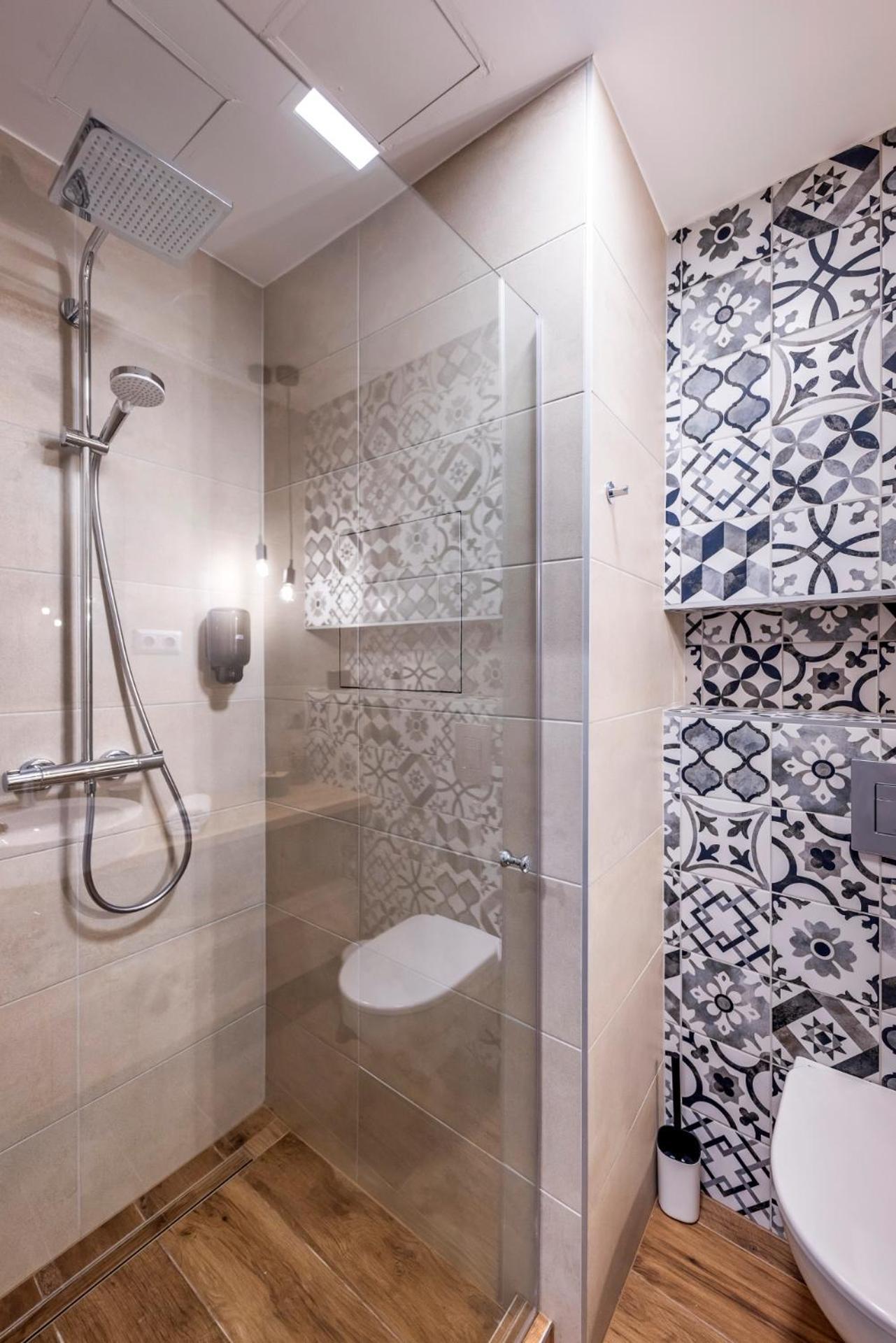 Amade Apartmanok 1 Győr Eksteriør bilde